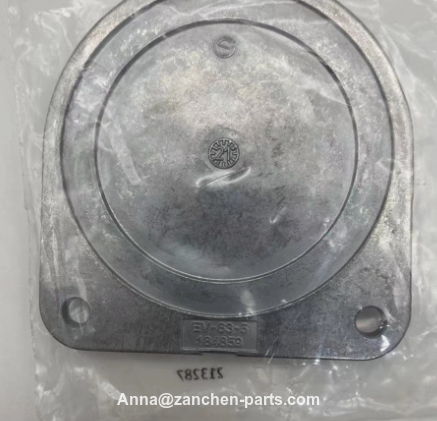 FESTO CPE10-M1BH-5J-QS-4 196876 Solenoid Valve
